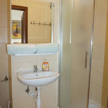 Apartamento Home3city Parkowa Sopot